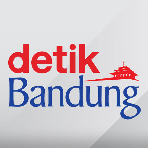 detik_Bandung Profile Picture