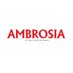 Ambrosia Magazine (@ambrosia_mag) Twitter profile photo Ambrosia Magazine (@ambrosia_mag) Twitter profile photo