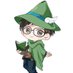 ã ㌠(@moo_murder63) Twitter profile photo ã ㌠(@moo_murder63) Twitter profile photo