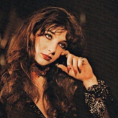 o.さんのプロフィール画像