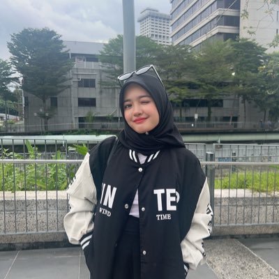 20 | taesan’s 🫶🏻