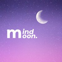 ᴹⁱⁿᵈᴹᵒᵒⁿ ☽ (@mindmoon_17) 's Twitter Profile Photo ᴹⁱⁿᵈᴹᵒᵒⁿ ☽ (@mindmoon_17) 's Twitter Profile Photo