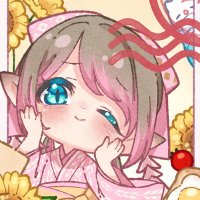 β¨πΈ ShiSherrie π G06 (@oshisherrieo) 's Twitter Profile