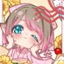 ✨🌸 ShiSherrie 🍀 G06 (@oshisherrieo) Twitter profile photo ✨🌸 ShiSherrie 🍀 G06 (@oshisherrieo) Twitter profile photo