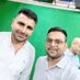 Journalist javed (@ourjaved) Twitter profile photo Journalist javed (@ourjaved) Twitter profile photo