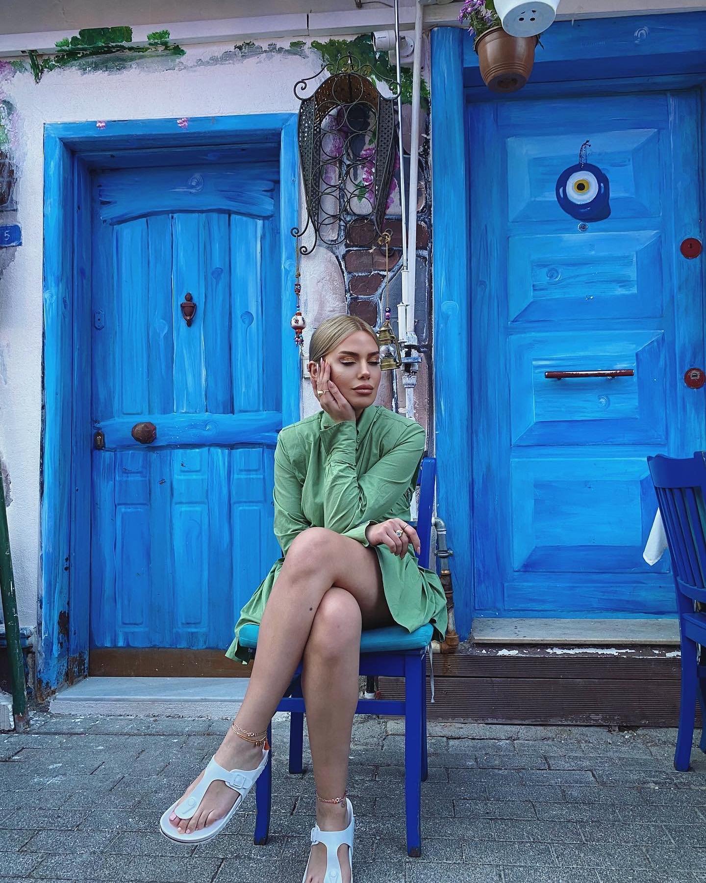 swaniawski80411's profile picture. 