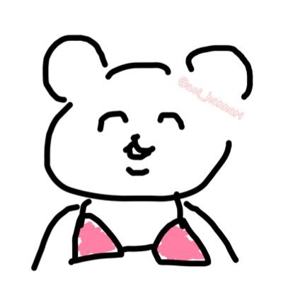 あおい👙さんのプロフィール画像