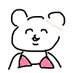 ãããð (@aoi_hannari) Twitter profile photo ãããð (@aoi_hannari) Twitter profile photo