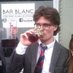 Archie (@archiejrwood) Twitter profile photo Archie (@archiejrwood) Twitter profile photo