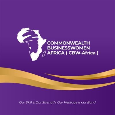 cbwafrica's profile picture. 