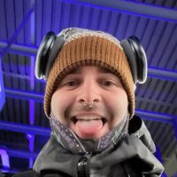 Jack Davis Griffo (@jackgriffo) Twitter profile photo
