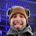 Jack Davis Griffo (@jackgriffo) Twitter profile photo Jack Davis Griffo (@jackgriffo) Twitter profile photo