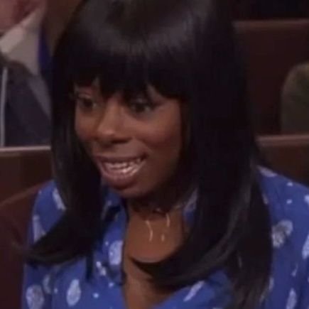 Omoke83927's profile picture. .