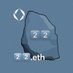 2️⃣2️⃣.eth | Costly.eth (@costly_eth) Twitter profile photo 2️⃣2️⃣.eth | Costly.eth (@costly_eth) Twitter profile photo