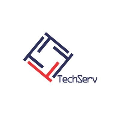 techservexp's profile picture. We focus on Web Design & Development, Mobile App Development, Advertising, Digital Marketing, Event Management, Branding, Training & Emerging Technologies