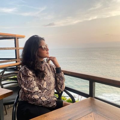 Kaushi1279's profile picture. @ZeroXBit – Secure Server Solution & Digital Marketing
| Architect of Ideas|Weaver of Innovation|