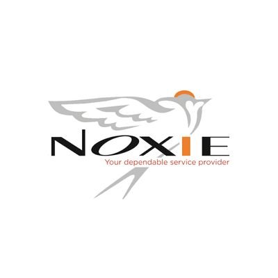noxielimited's profile picture. Leading Supplier of Office Furniture, Protective Equipment, Interior Decor, Promotional Products in #Nigeria | Contact: 08064906812 | noxie@noxielimited.com