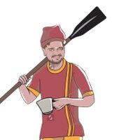 रांगडा_dude_🍆 (@chaitanya938) 's Twitter Profile