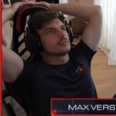 @max5stappen
