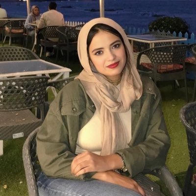 Somasomaa86's profile picture. 