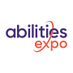 Abilities Expo (@abilitiesexpo) Twitter profile photo Abilities Expo (@abilitiesexpo) Twitter profile photo