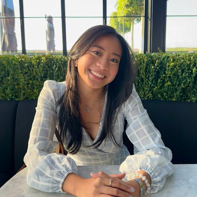 mailenemiranda's profile picture. 