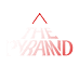 The Pyramid (@thepyramidca) Twitter profile photo The Pyramid (@thepyramidca) Twitter profile photo