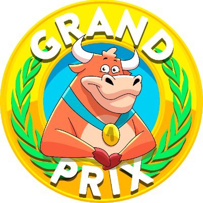 @GrandPrixVerano