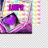 rlaura53's profile image