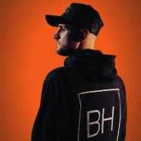 David McBacon | Bachoff Studio (@davidmcbacon) 's Twitter Profile Photo David McBacon | Bachoff Studio (@davidmcbacon) 's Twitter Profile Photo