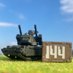 NBu144 (@144defenceforce) Twitter profile photo NBu144 (@144defenceforce) Twitter profile photo
