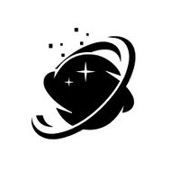 Vishwa (@vishwa_xyz) 's Twitter Profile Photo Vishwa (@vishwa_xyz) 's Twitter Profile Photo