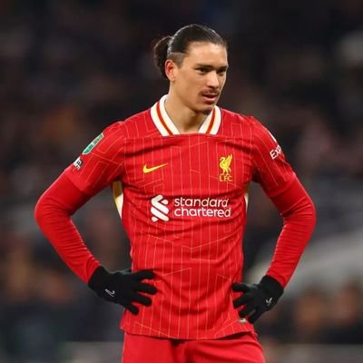 mjoe10official's profile picture. a hardcore LFC ,fan #YNWA# motivational vifeos