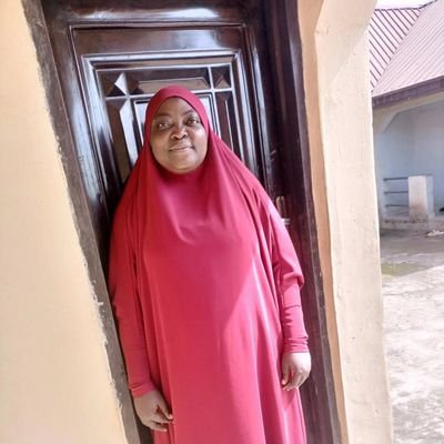 Am a Muslim a business woman I deal with quality and affordable household item kitchen utensils and sneakers, perfume