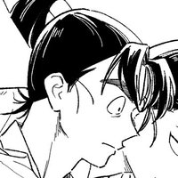 け🥷東1オ01b (@hibanatoenjyou) 's Twitter Profile