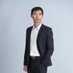 Tiến Đức (@tienduc_peter) Twitter profile photo Tiến Đức (@tienduc_peter) Twitter profile photo