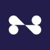 Freename (@freenameio) Twitter profile photo Freename (@freenameio) Twitter profile photo