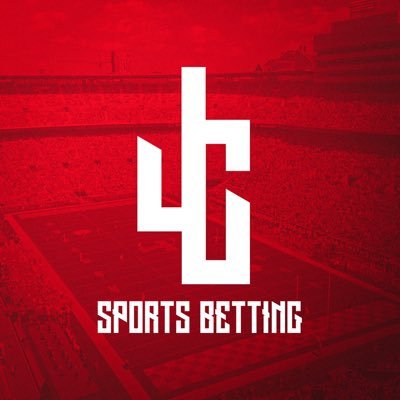 JCSPORTSS's profile picture. 