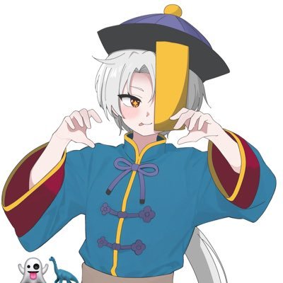 kyonsy_twitchさんのプロフィール画像