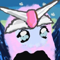 imsecz (@imsecz) 's Twitter Profile
