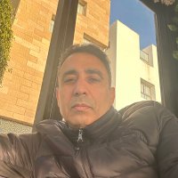Rachid Bahiri (@rachidrqchid) 's Twitter Profile