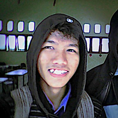 @nggiprayoga
