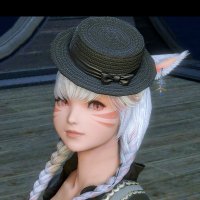 Charis Goldilocks (@charis_ff14) 's Twitter Profile