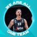 Achille Polonara (@ilpupazzo33) Twitter profile photo Achille Polonara (@ilpupazzo33) Twitter profile photo