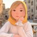 sulerumeysa (@sulerumeysa) Twitter profile photo sulerumeysa (@sulerumeysa) Twitter profile photo