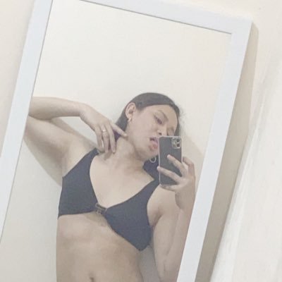 the_carlag's profile picture. NO to sad boys.