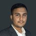 Atiqul Haque (@atiqul_info) Twitter profile photo Atiqul Haque (@atiqul_info) Twitter profile photo