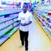 Shadrack Omunyomeri (@somunyomer23843) Twitter profile photo Shadrack Omunyomeri (@somunyomer23843) Twitter profile photo