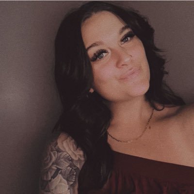 T_Eazzyyy's profile picture. 27|UT