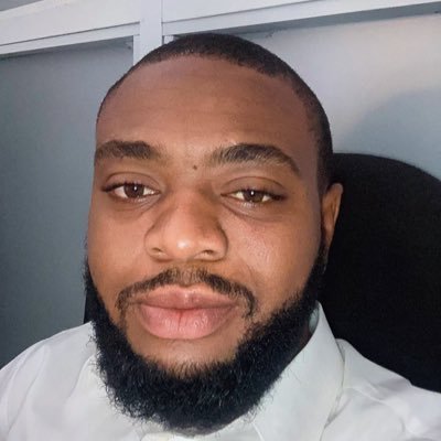 Onye Igbo. Nwa Chineke. Ohafia. Pro Audio Engineer. Acoustics. Construction. 🌴